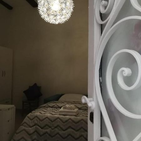 Casa Vacanze Flora Vietri Luaran gambar